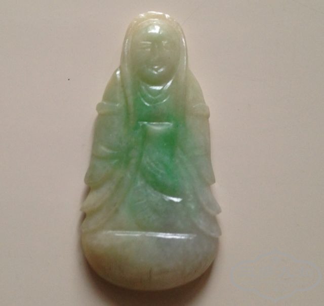 IMG_1215.JPG