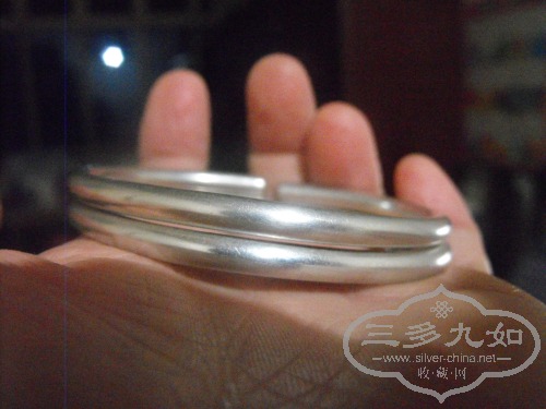 DSCF7378.jpg
