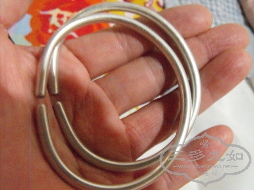 DSCF7382.jpg