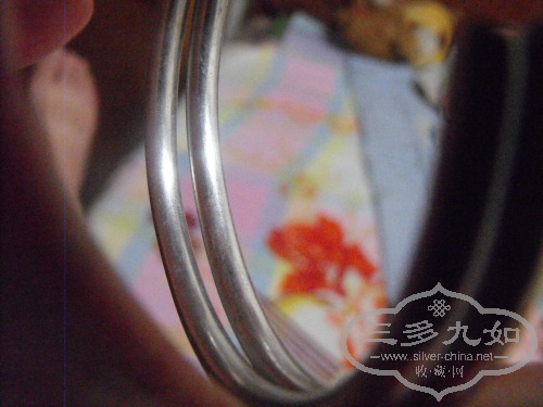 DSCF7383.jpg