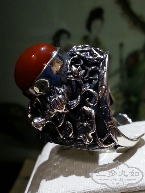 20140925_144844_.jpg