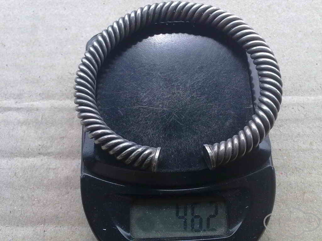 4.JPG