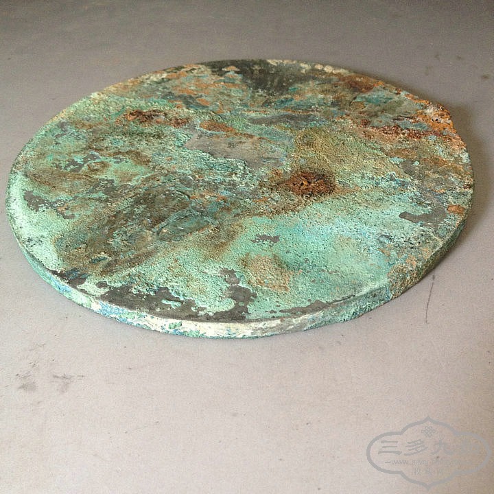 照片 053.jpg