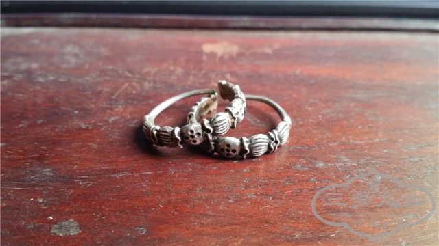 20140927_155424_.jpg