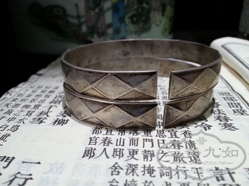 20140929_100413_.jpg