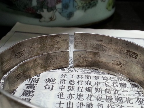 20140929_100529_.jpg