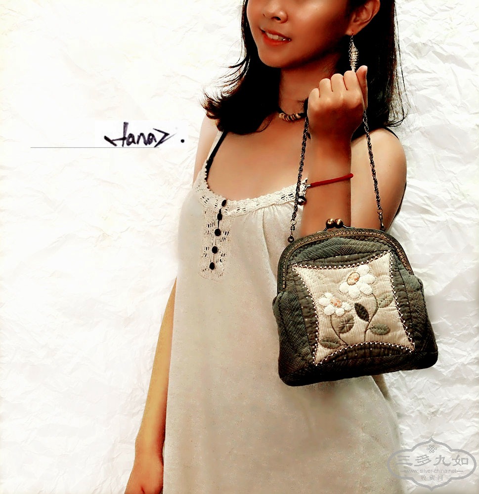 P1016371_meitu_12.jpg
