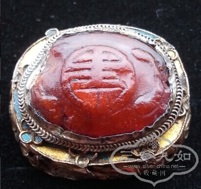 QQ图片20140928154722.jpg