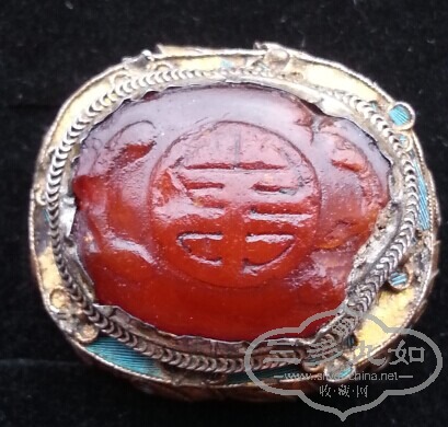 QQ图片20140928154738.jpg
