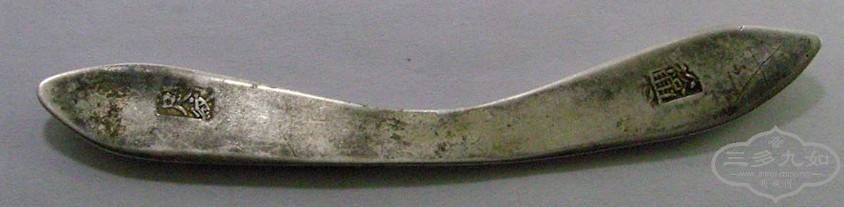 980-4.jpg