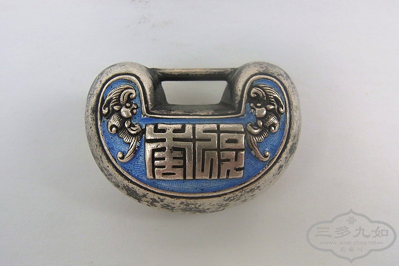 RIMG0180.JPG