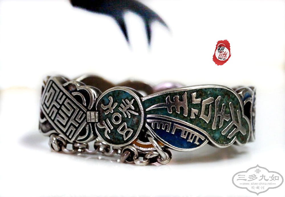 P6110852 ؐ_meitu_3.jpg