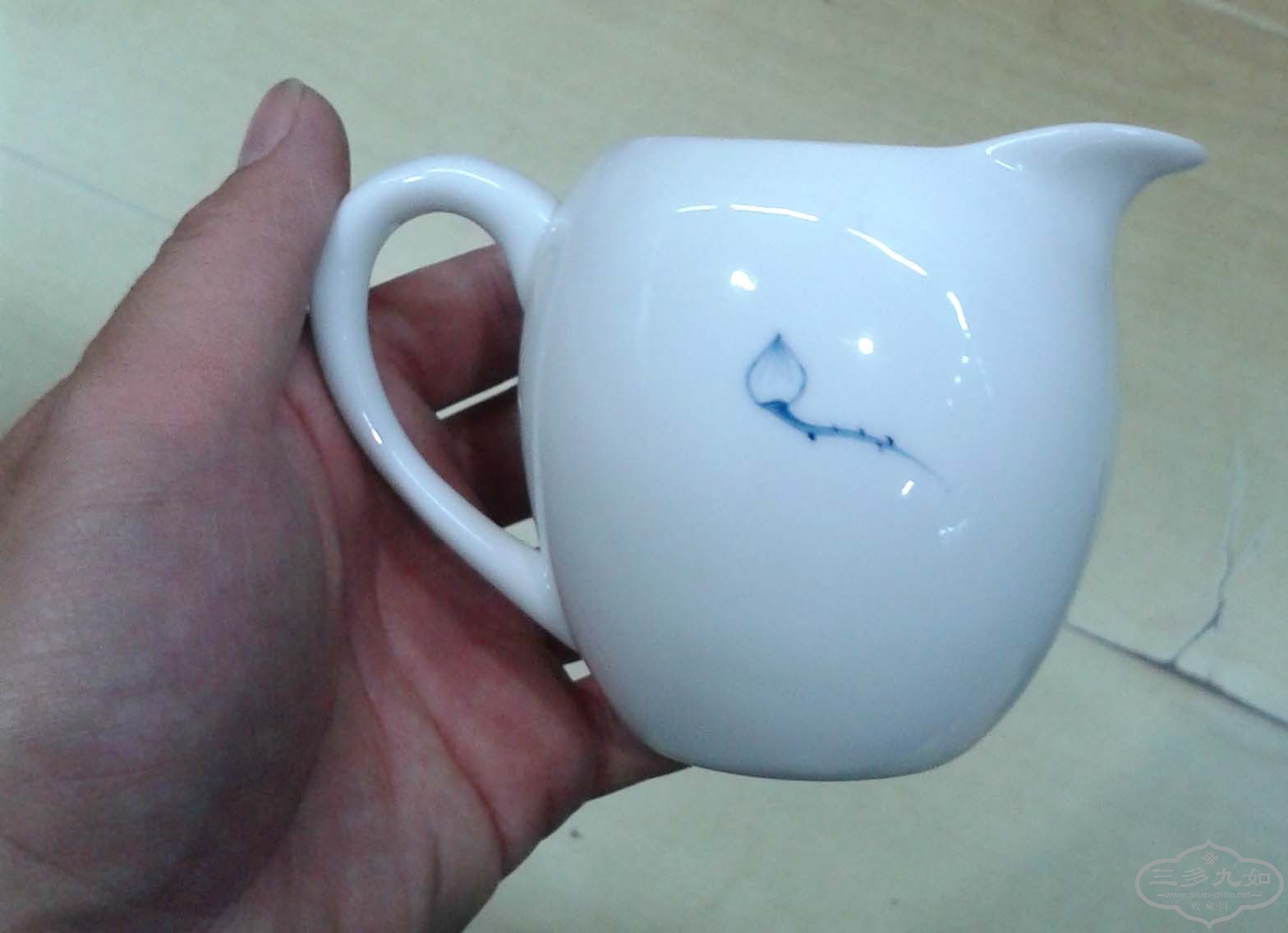 20141012_154733.jpg
