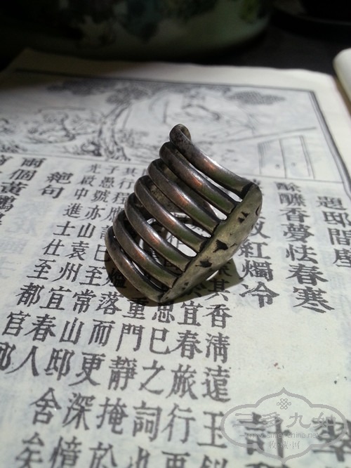 20141014_164933_.jpg