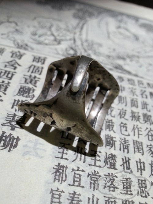 20141014_165202_.jpg