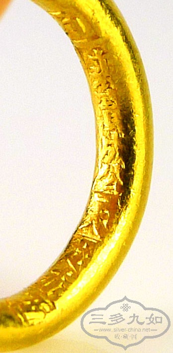 عϽС4.jpg