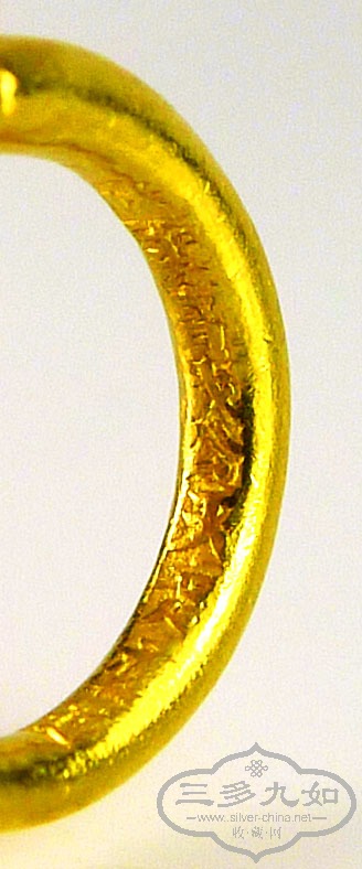 عϽС5.jpg