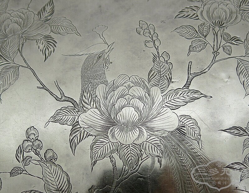凤凰盘2.jpg