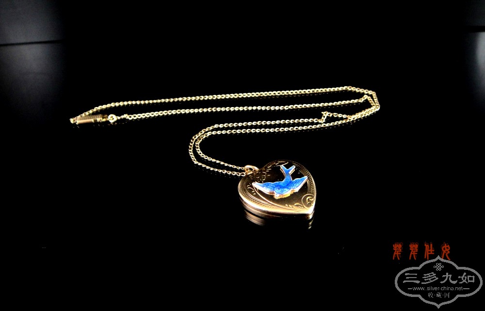 05 (1).jpg
