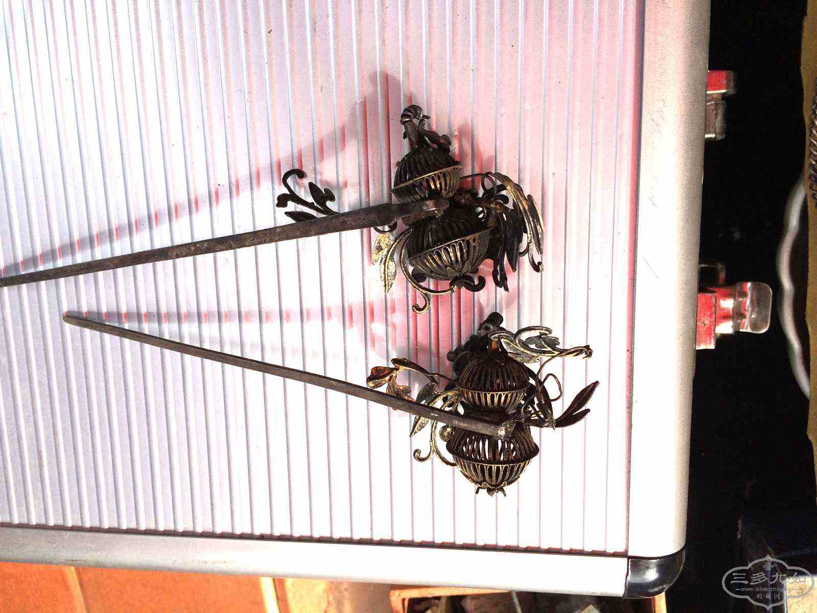 Ƭ003 456.jpg