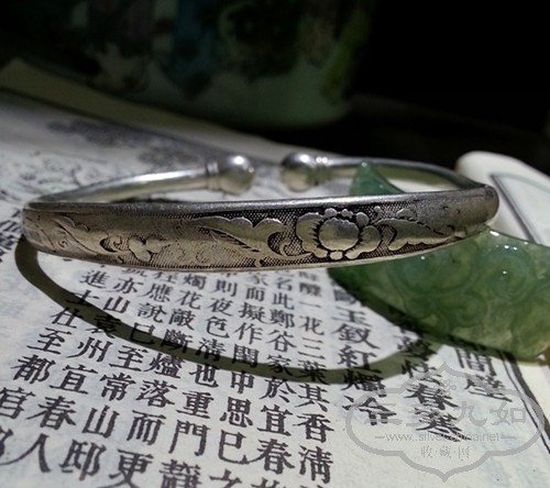 20141024_172306_.jpg