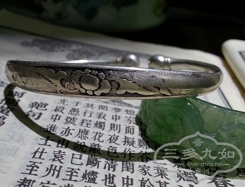 20141024_172336_.jpg