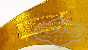 ǳϽ𷽽5-3.jpg