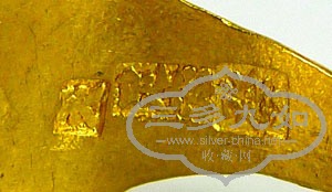 ǳϽ𷽽6-3.jpg