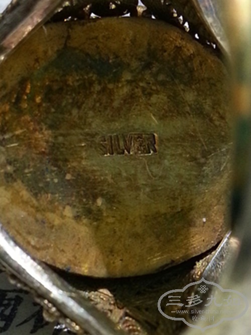 20141025_173842_.jpg