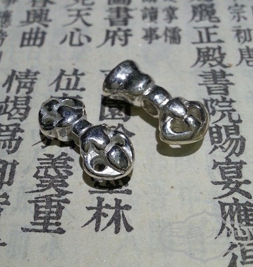 20141025_174125_.jpg