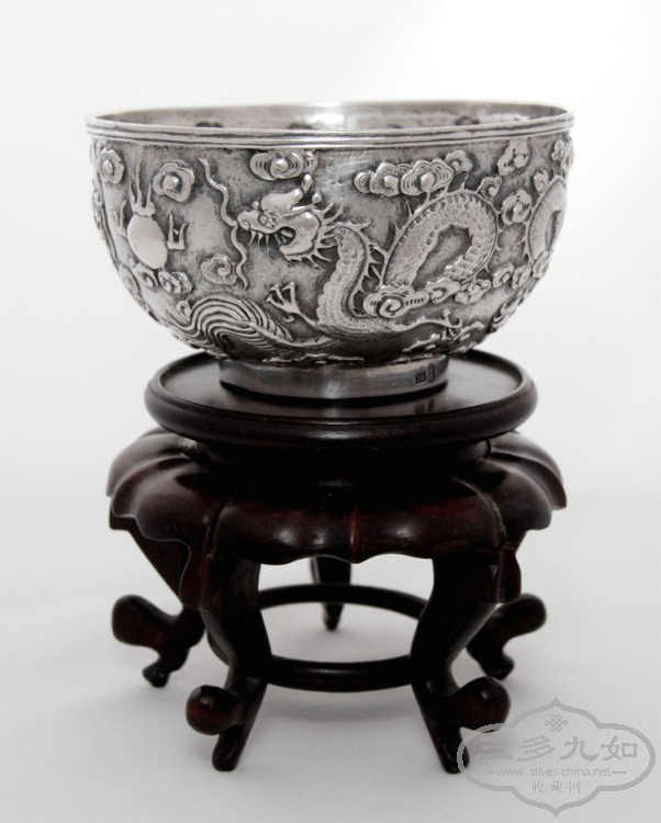 dragon bowl 7277 b.JPG