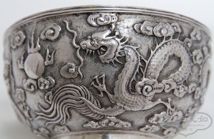 dragon bowl 7282.JPG