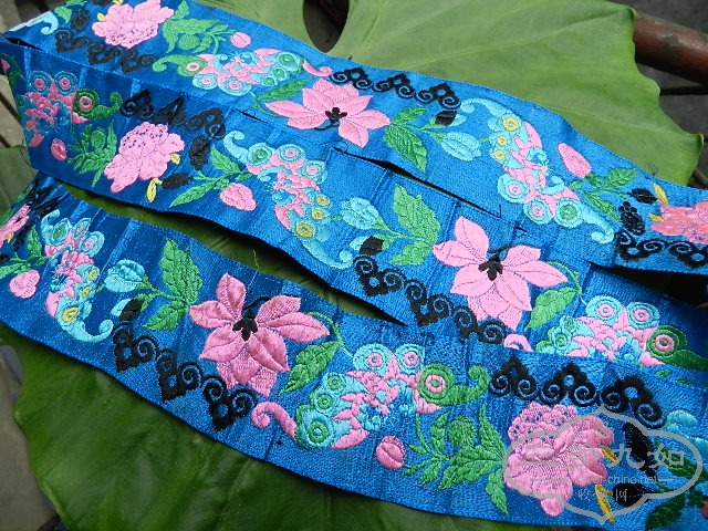 DSCN0027.JPG