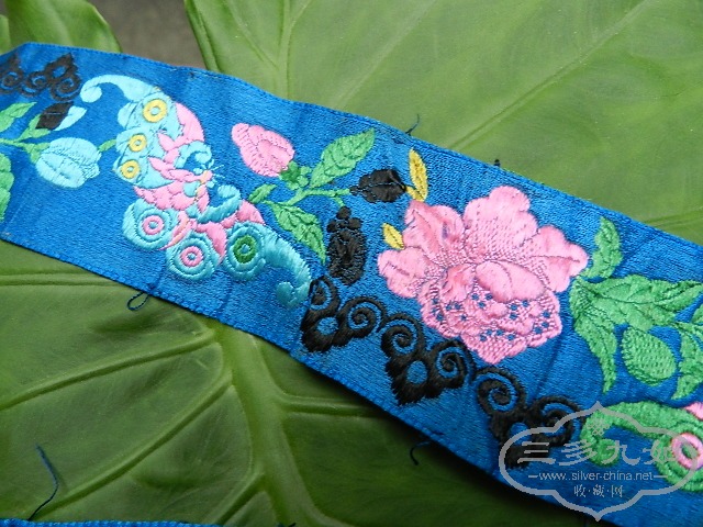 DSCN0028.JPG