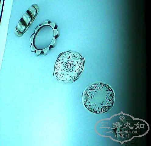 A World of Rings 10.jpg