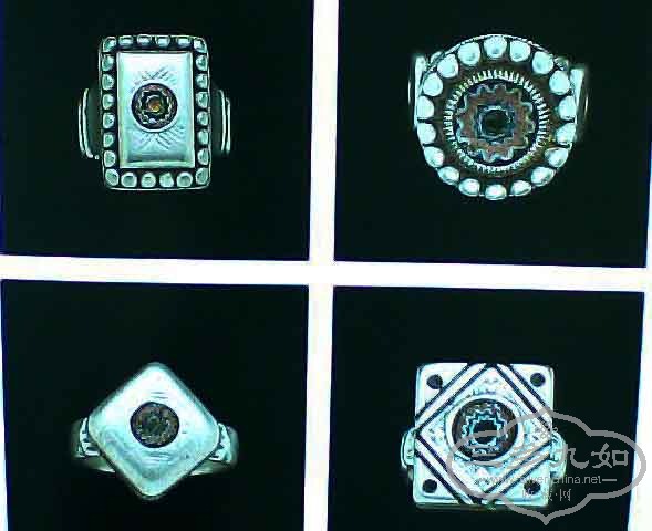 A World of Rings 11.jpg