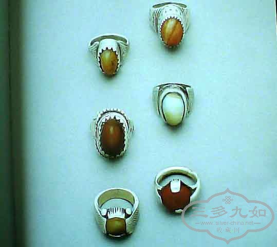 A World of Rings 12.jpg