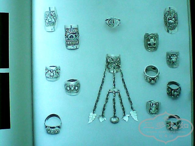 A World of Rings 17.jpg