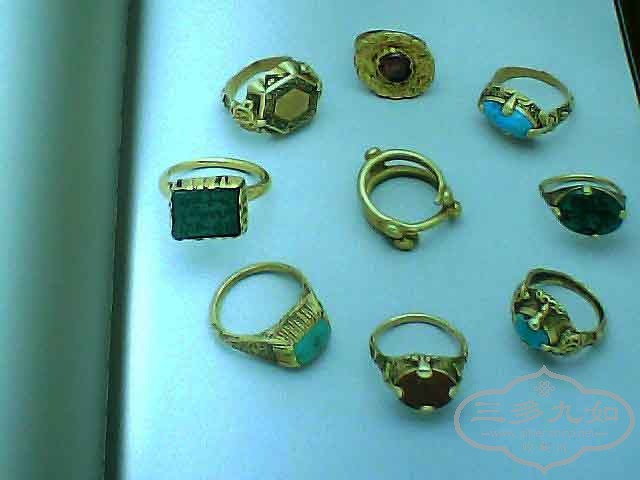 A World of Rings 33.jpg
