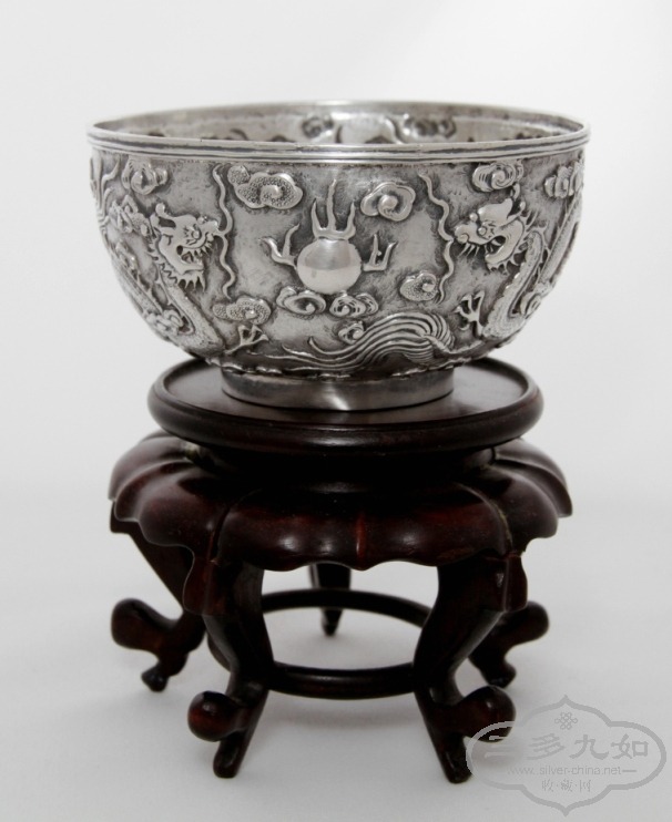 dragon bowl 7273 a.JPG