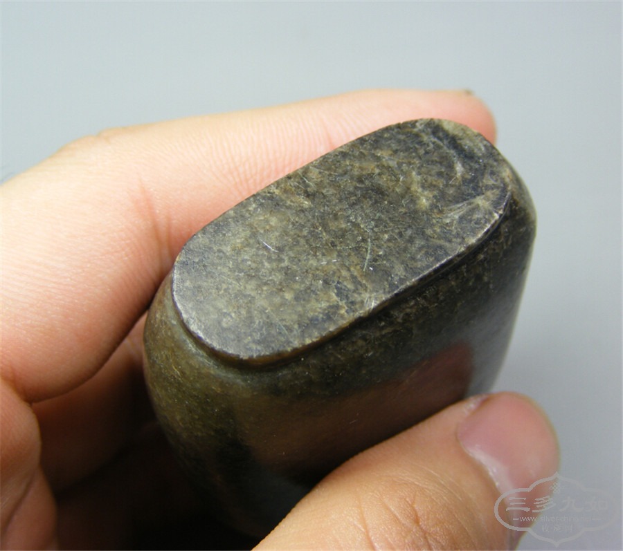 128.jpg