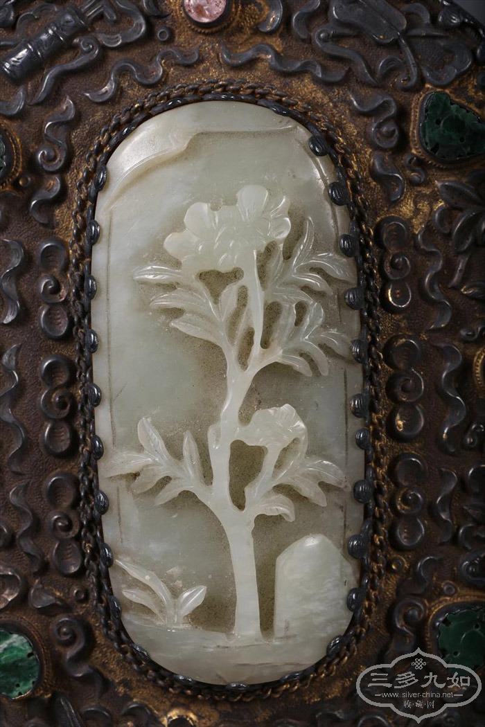 Chinese_Jade_Mounted_Silver_Hand_Mirror_c_1900734_4 (1) copy copy.jpg