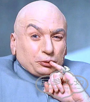 Dr. Evil.jpg