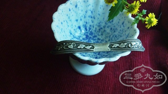 照片 180.jpg