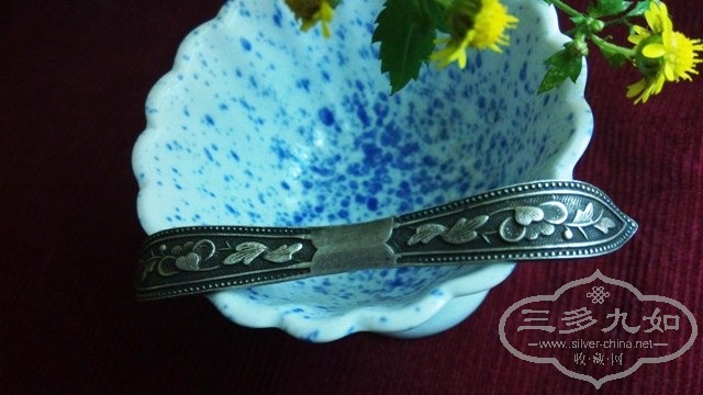 照片 182.jpg