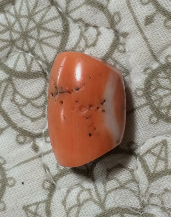 ɺ5.jpg