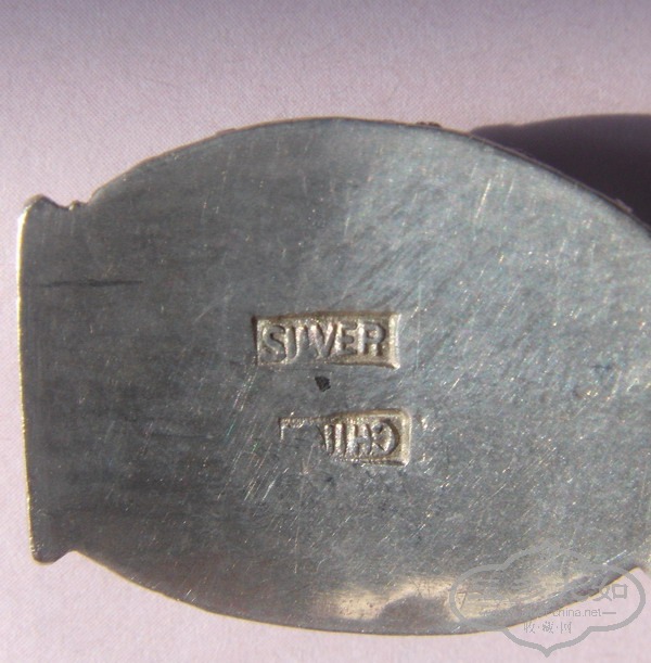 DSC08788.JPGbbn.JPG