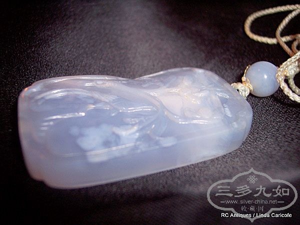 Jade Pendant1.jpg