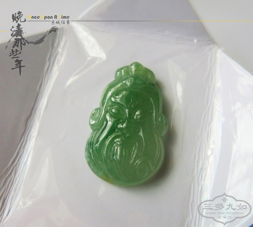 nEO_IMG_IMG_1358.jpg