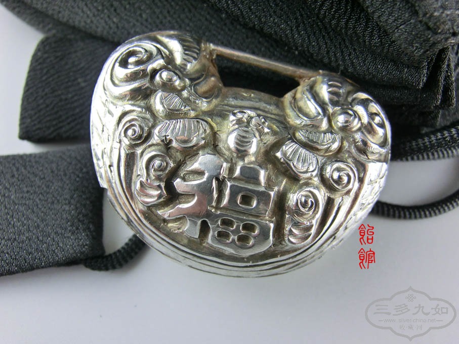 CIMG9864.JPG